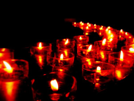 РСМ выражает слова соболезнования родственникам, трагически погибших в авиакатастрофе под Казанью