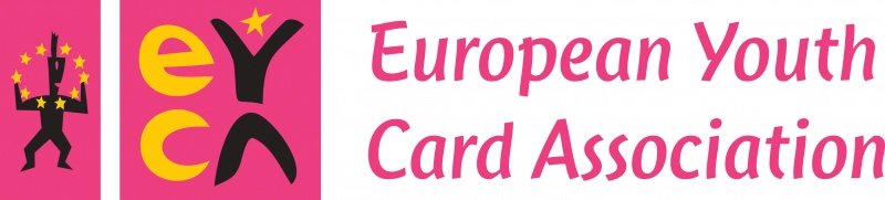В Испании прошла 29-я конференции Европейской ассоциации молодежных карт