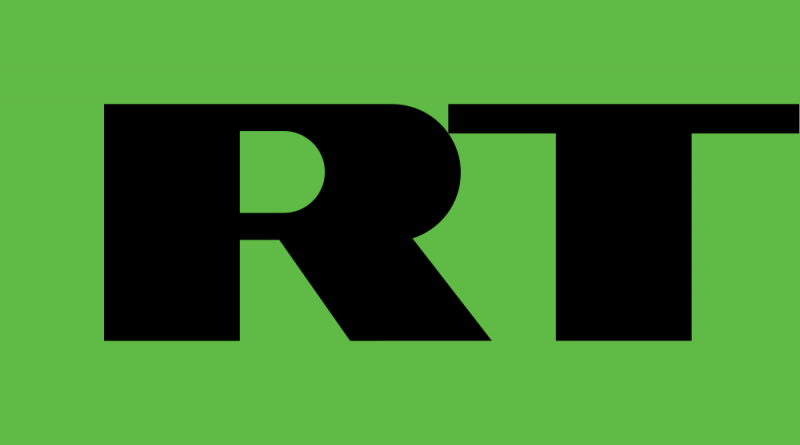 Информационным партнером РСМ стал телеканал RT 