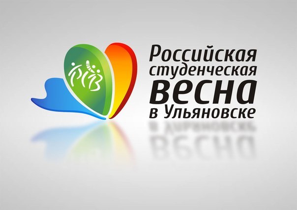 Совет Федерации РФ направил приветствие участникам "Российской студенческой весны" 