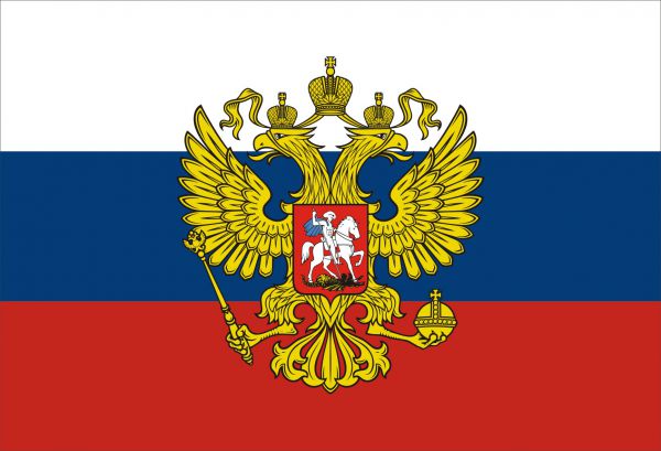 Администрация Президента РФ направила приветствие в адрес участников «Студенческой весны на Кавказе»