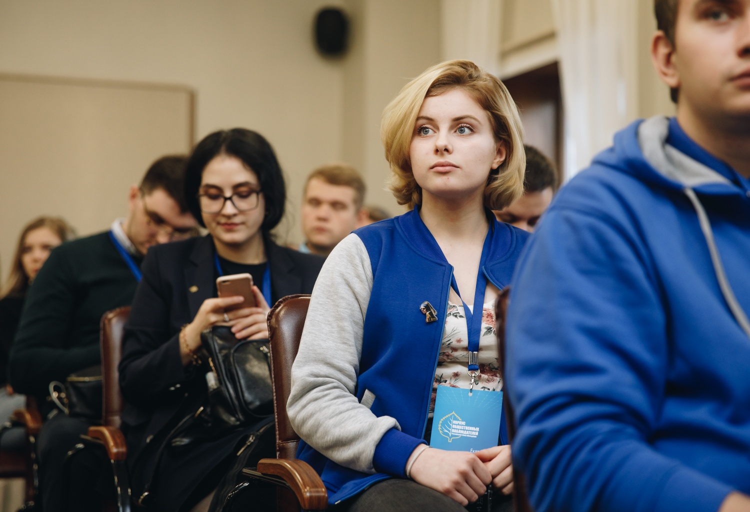 Общественные наблюдатели на выпускных экзаменах – гарант качественного  отбора абитуриентов вузов