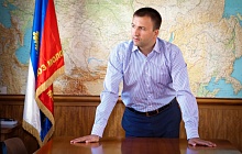 Главы РСМ и СПЧ обеспокоены ситуацией c давлением на девушек в Новороссийске