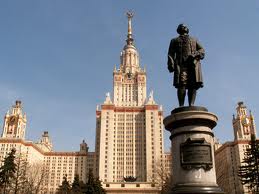 Увидели, как идет подготовка к Зимним Олимпийским играм 2014 г.