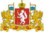 Не потеряться в этом большом городе