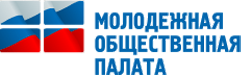 РСМ подписал меморандум об активизации молодежного сотрудничества на евразийском пространстве