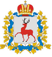 «Горячая линия» связи с избирателями