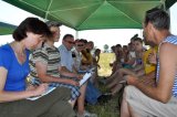 V фестиваль «Содружество»