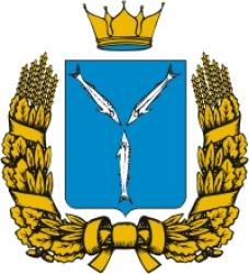 Подросток и закон