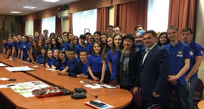 ЕГЭ по математике пройдет под контролем общественных наблюдателей РСМ