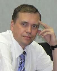 Поздравляем!