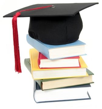 С праздником!