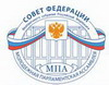 Представительство РСМ в Совете Федерации ФС РФ