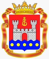 Новые победы РСМ