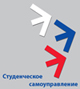 Студенты обсудили возможности повышения качества образования